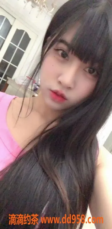 中山spa会所资源信息,中山新莞式酒店优质服务体验