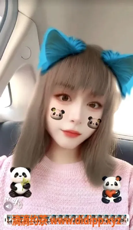 中山spa会所-中山新莞式酒店优质服务体验