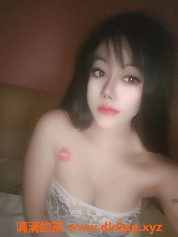 中山spa会所-中山新莞式酒店优质服务体验