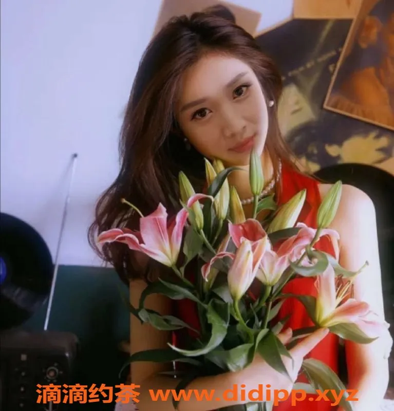 中山spa会所-中山新莞式酒店优质服务体验