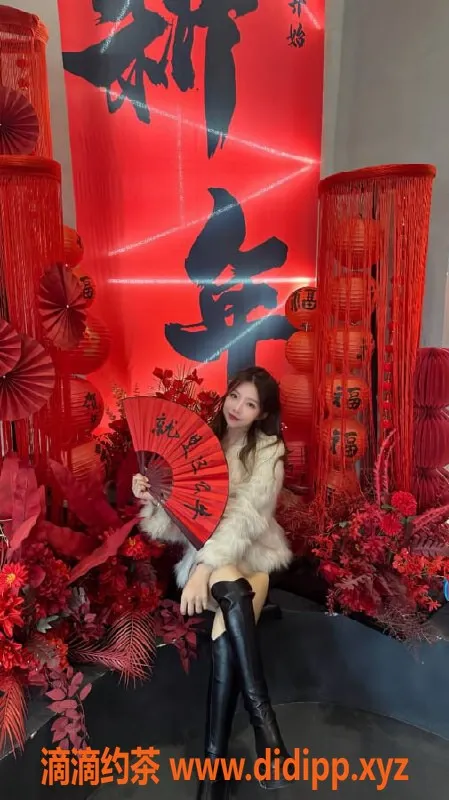 深圳楼凤-深圳南山白虎嫩妹，1600起，SM反差体验