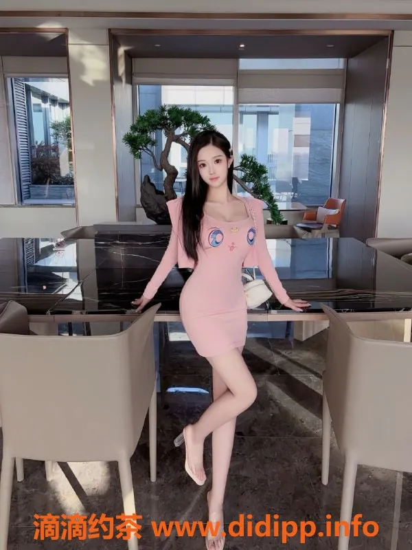 无锡楼凤资源信息,无锡 娅朵 VIP服务 高颜值优质体验