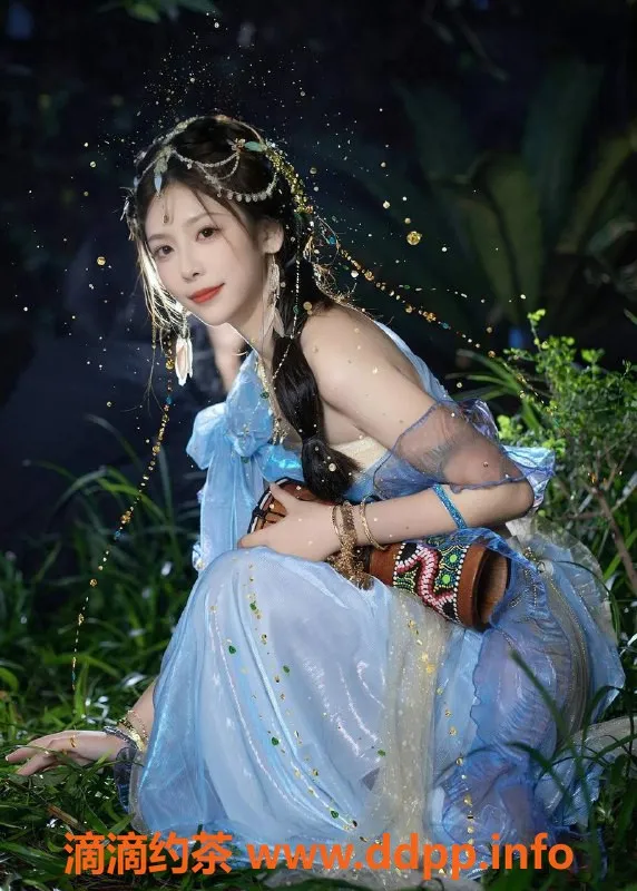 深圳楼凤资源信息,深圳南山白虎嫩妹，1600起，SM反差体验