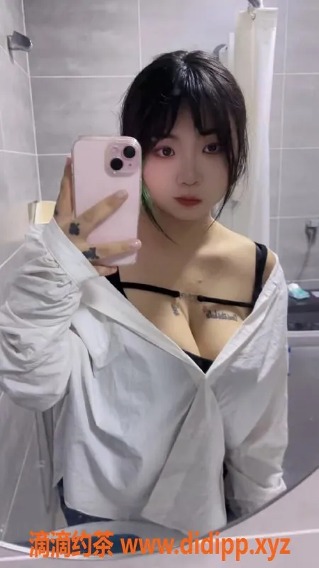 无锡楼凤-滨湖万达黄希儿，魅力无限，套餐多元