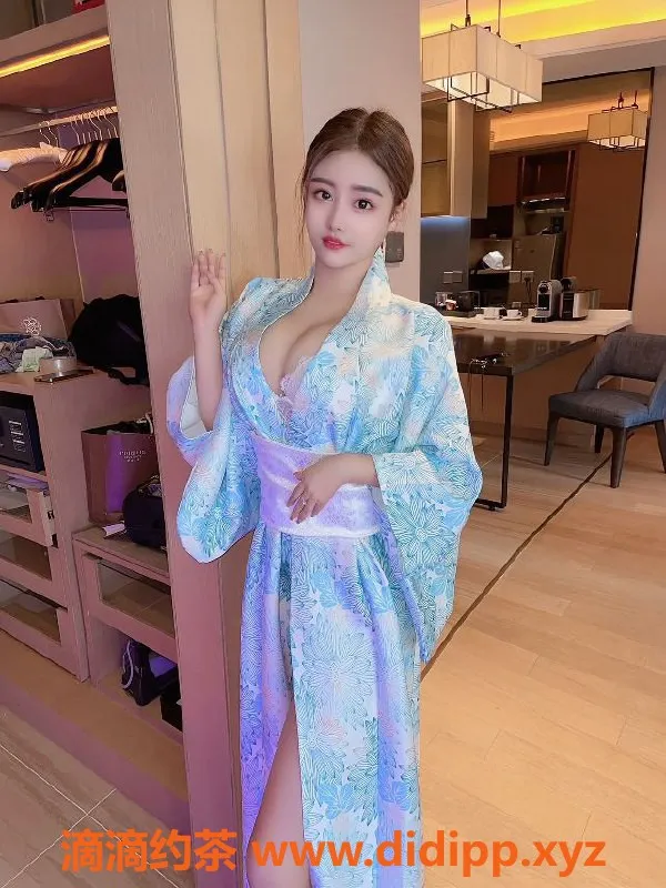 常州楼凤资源信息,武进莞式洋洋，163高108重，800元起服务