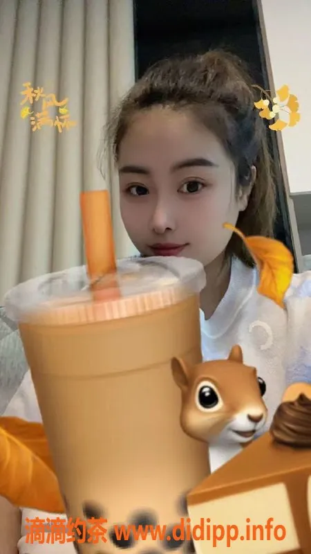 常州楼凤-武进莞式洋洋，163高108重，800元起服务