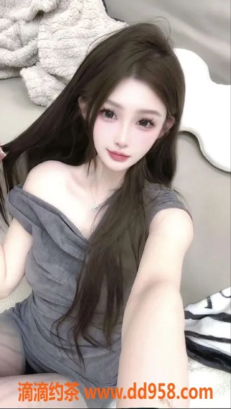 无锡楼凤资源信息,无锡赵小鱼，1000元/1800元，优质服务等你体验