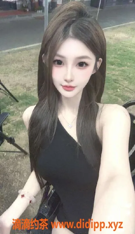 无锡楼凤-无锡赵小鱼，1000元/1800元，优质服务等你体验