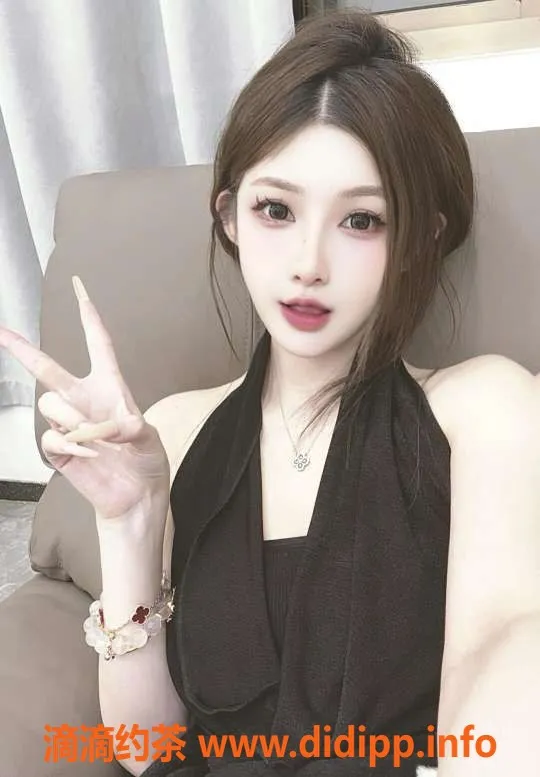 无锡楼凤-无锡赵小鱼，1000元/1800元，优质服务等你体验