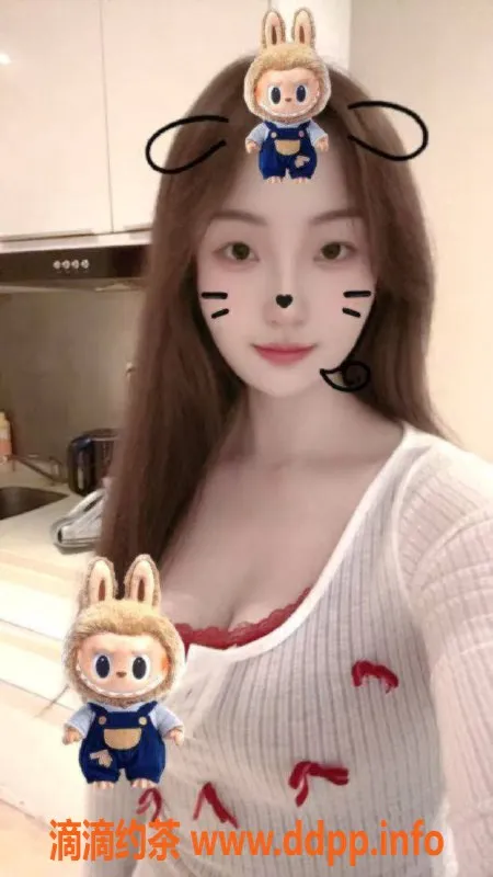 南通楼凤-南通小暖 165身高36C天然美人 服务多样