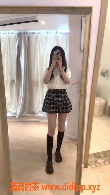 南通楼凤资源信息,南通小暖 165身高36C天然美人 服务多样