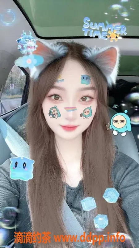 南通楼凤-南通小暖 165身高36C天然美人 服务多样