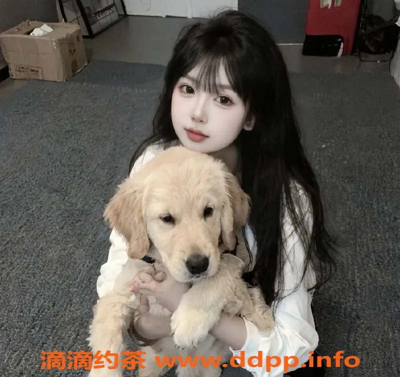 常州楼凤资源信息,常州泡泡，18岁168cm乐享无套路服务