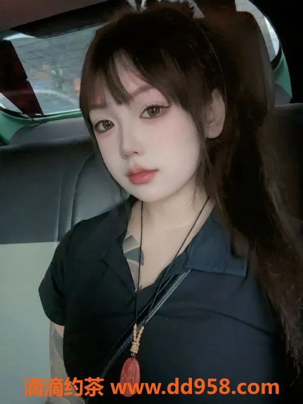 常州楼凤-常州泡泡，18岁168cm乐享无套路服务