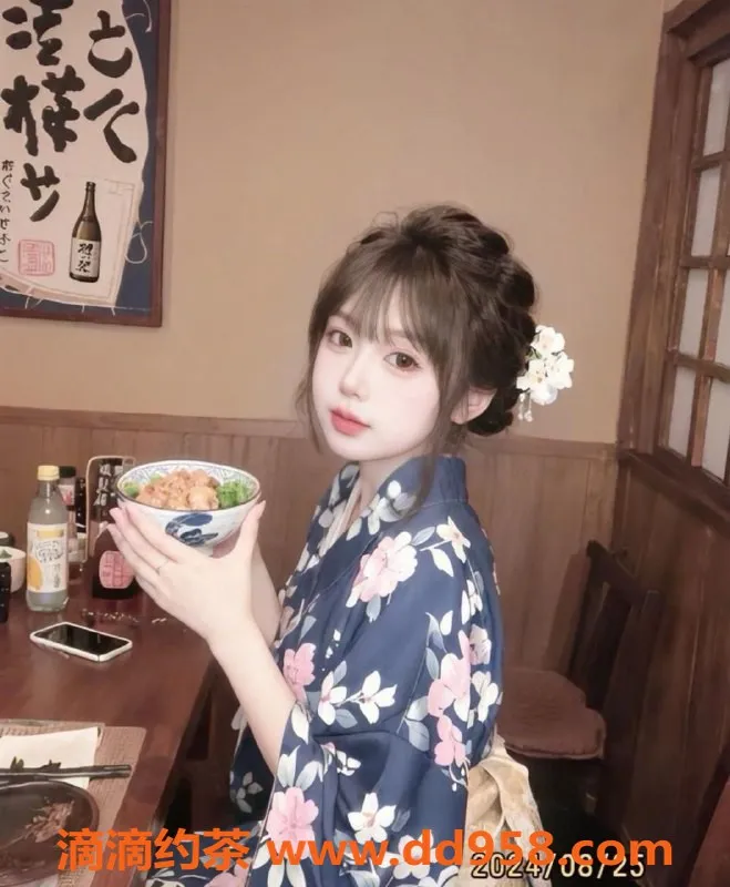 常州楼凤-常州泡泡，18岁168cm乐享无套路服务