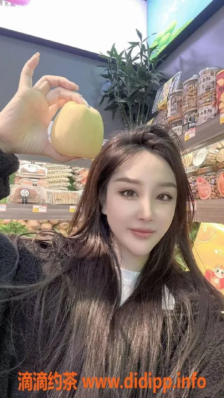 武汉楼凤资源信息,汉阳区女神宇，超值服务只需600P