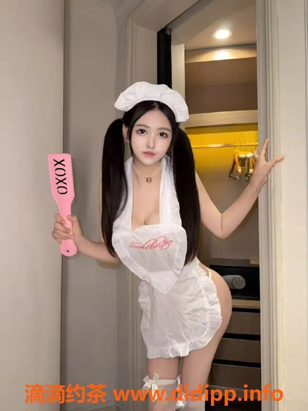 无锡楼凤-滨湖万达咪咪，A套餐1100元，超值体验