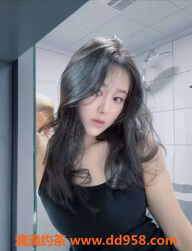 中山楼凤-南头三位优选，快餐300洗吹400服务