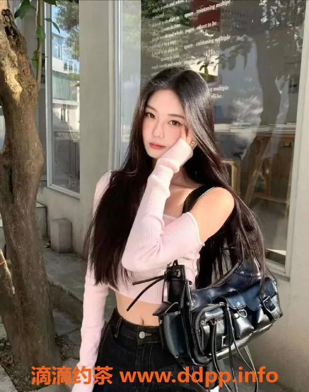 中山楼凤-南头三位优选，快餐300洗吹400服务