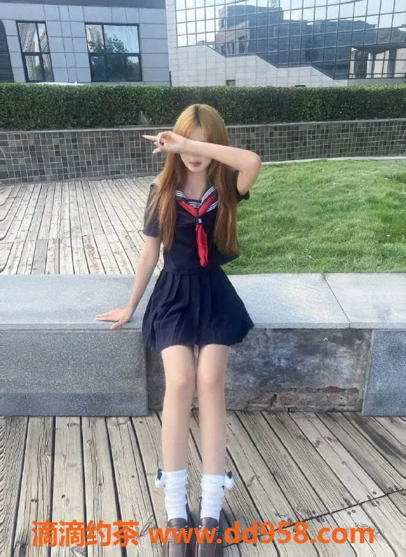 常州楼凤-常州宝丫，18岁161cm，极品新人服务