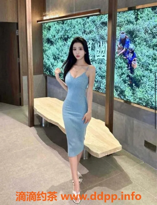 无锡楼凤-滨湖万达金金，极品服务等你体验