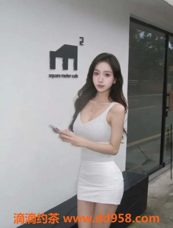 无锡楼凤-滨湖万达金金，极品服务等你体验