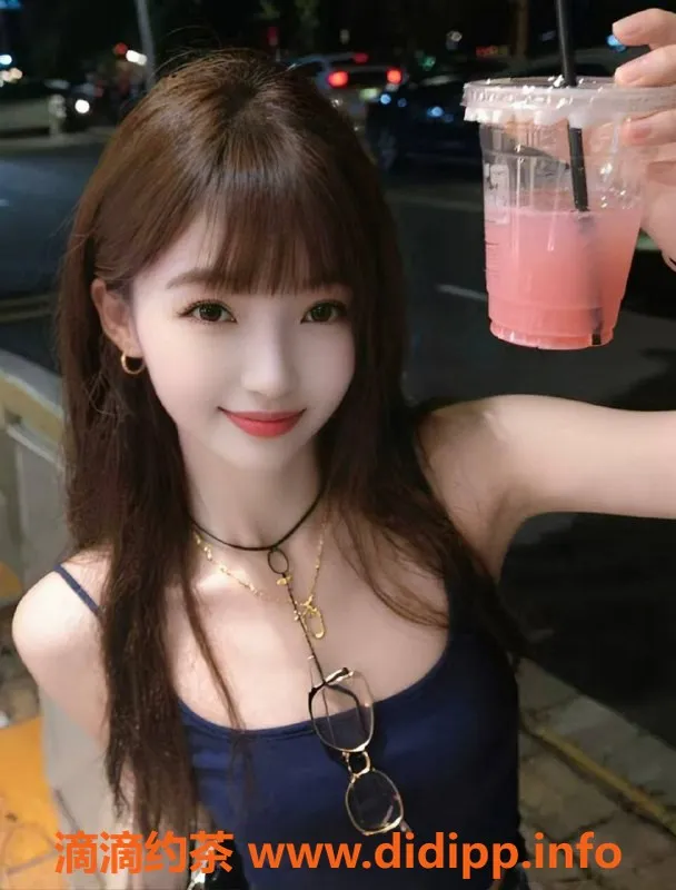 惠州抓龙筋资源信息,惠州小玉抓龙筋，500-700元专业服务