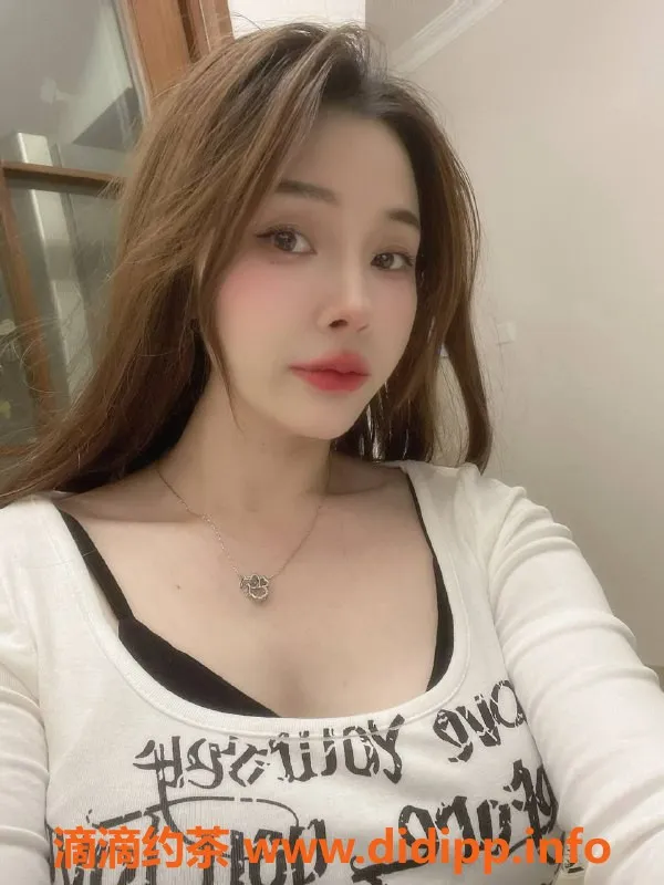 珠海楼凤资源信息,南屏七七，温柔服务，身材火辣