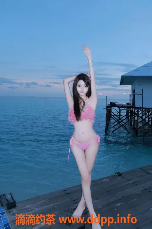 无锡楼凤-无锡点点，1800元顶级服务，让你欲罢不能