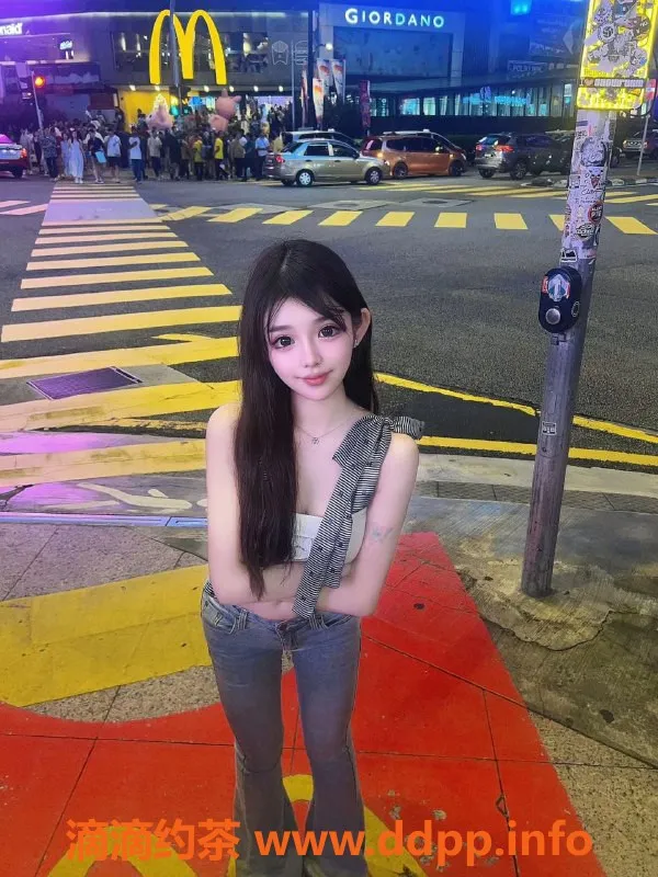 无锡楼凤-无锡点点，1800元顶级服务，让你欲罢不能