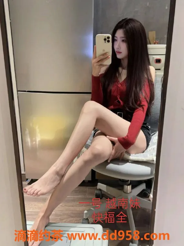 中山楼凤资源信息,外海2位优质服务，体验多重快感