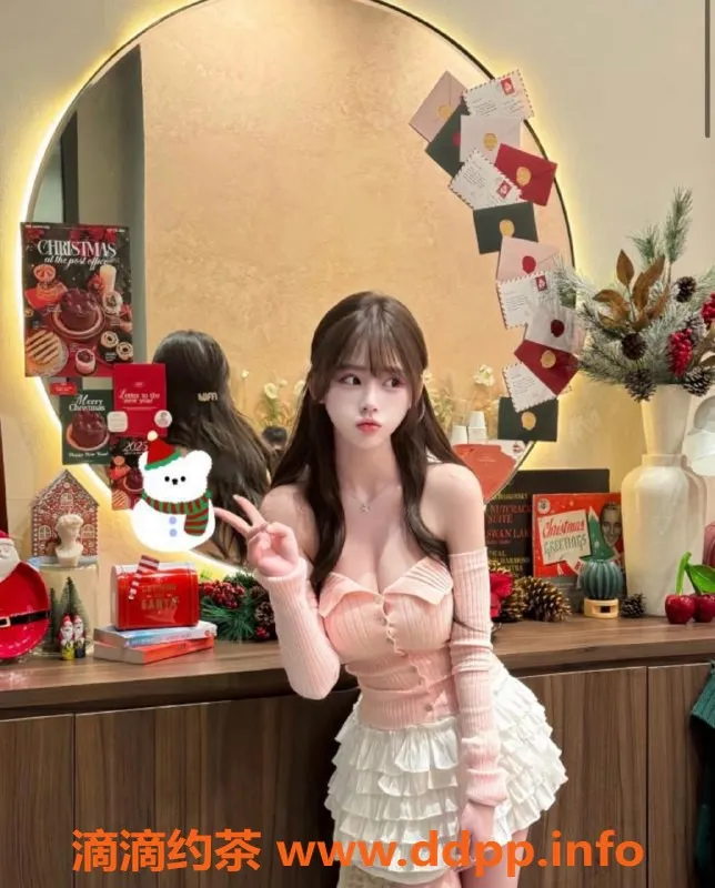 无锡楼凤-滨湖万达小丸子，A套餐1100，青春靓丽！