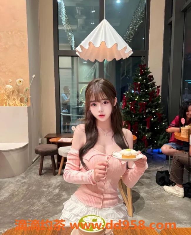 无锡楼凤-滨湖万达小丸子，A套餐1100，青春靓丽！