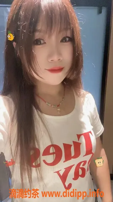 中山楼凤资源信息,中山港口洗吹服务 300元起