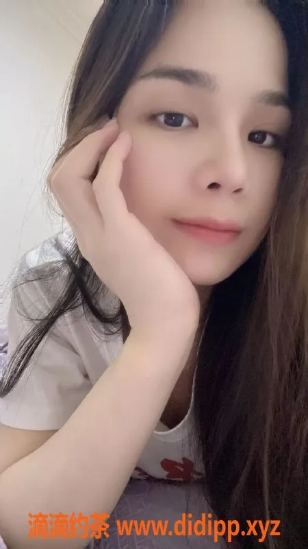 东莞上门服务资源信息,东城思思，激情服务，温柔体贴