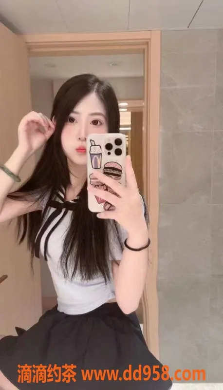 温州楼凤资源信息,温州楼猫 160cm 48kg 34C嫩妹服务推荐