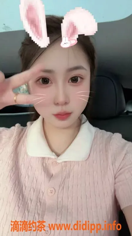 温州楼凤-温州楼猫 160cm 48kg 34C嫩妹服务推荐