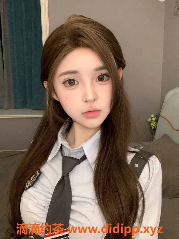 无锡楼凤资源信息,无锡 梁漂亮 1200元服务体验推荐