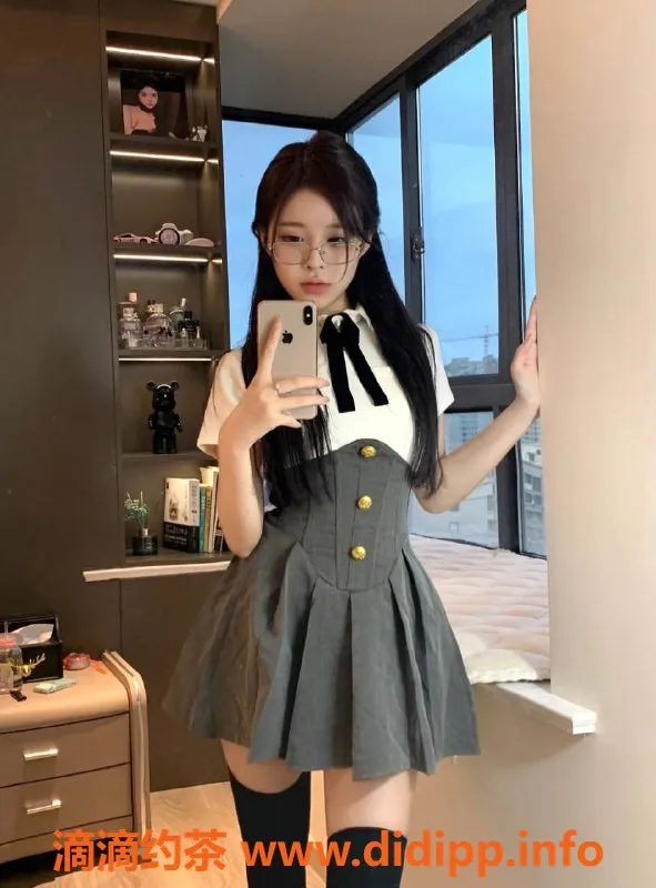 无锡楼凤-无锡 梁漂亮 1200元服务体验推荐