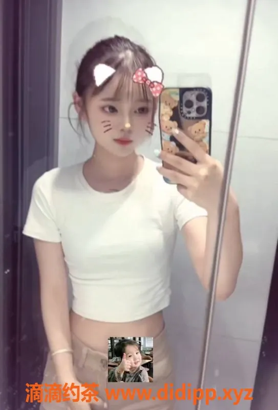 温州楼凤-温州小雪，166cm46kg，诱惑34C随你享