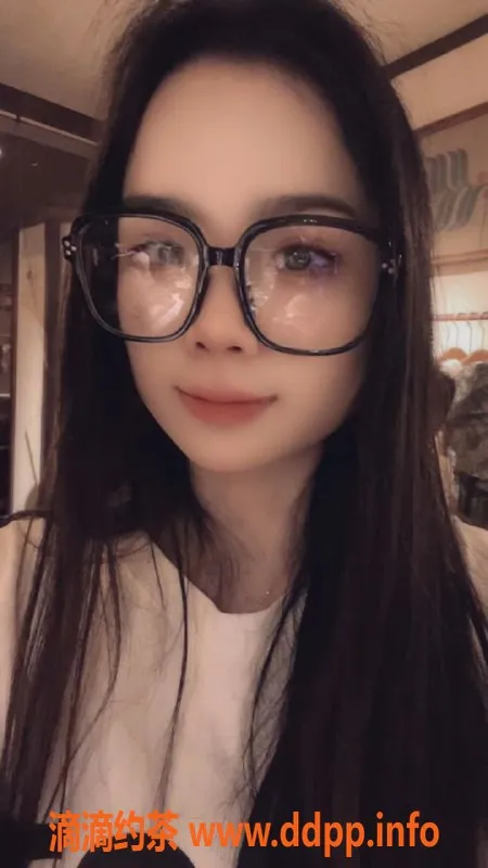 东莞上门服务-东城思思，激情服务，温柔体贴