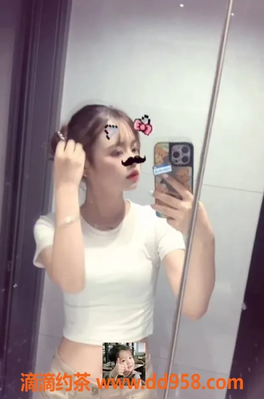 温州楼凤-温州小雪，166cm46kg，诱惑34C随你享