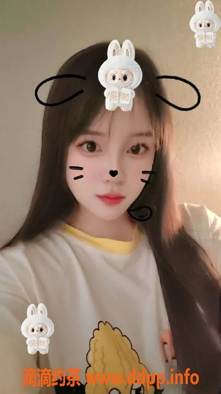 温州楼凤-温州兔叽，身高165cm，胸围36C，48kg嫩妹等你来体验！