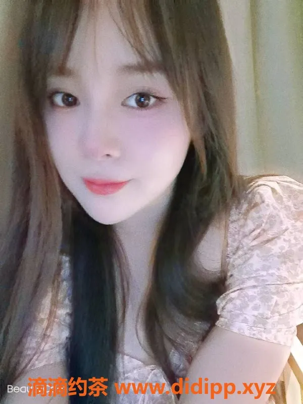 温州楼凤-温州兔叽，身高165cm，胸围36C，48kg嫩妹等你来体验！