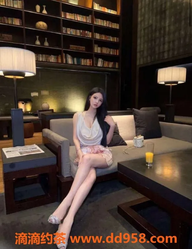 无锡外围资源信息,滨湖樱桃，A套餐1100元，品质保障