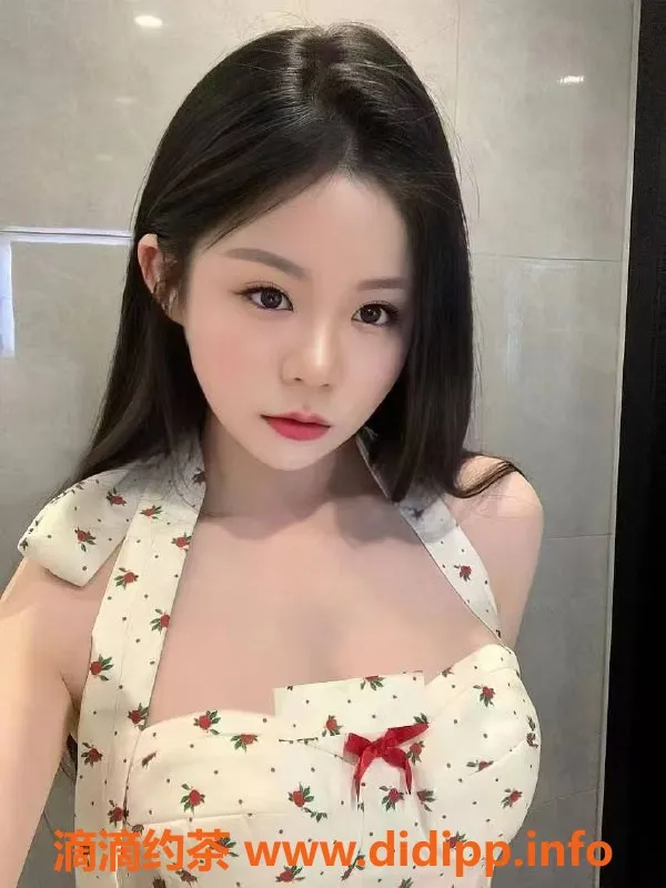 中山楼凤-西区两位小姐，价格实惠、服务一流