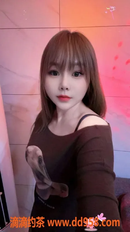 惠州抓龙筋-仲恺慧慧，95身材，超值体验等你来！