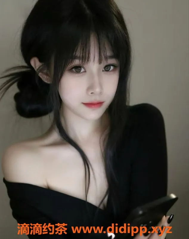 常州楼凤-常州流氓兔，21岁166cm，靠谱热情！