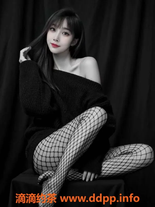 常州楼凤资源信息,常州流氓兔，21岁166cm，靠谱热情！