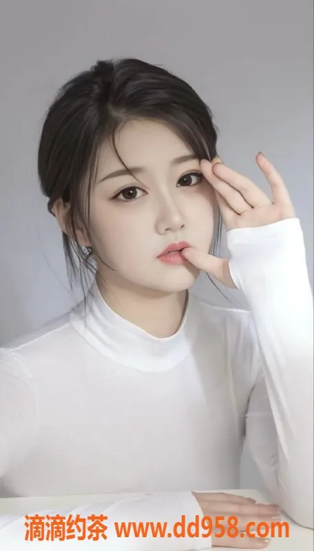 常州楼凤-武进大胸嫩妹，168高105重，特服体验600起